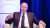 Bob Dudley, BP group chief executive