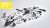 Parts for Ford's 1.0-liter EcoBoost engine laid out