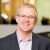 Profile picture of Greg Franks, bp senior vice president, mobility & convenience, Americas.