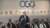 BP chief executive and OGCI chair, Bob Dudley