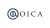 OICA logo