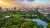 Net zero by 2050
