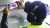Air bp uses the safe2go app to prevent misfuelling