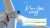 Aim 11