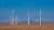 Cedar Creek 2 Wind Farm, Weld County, Colorado. This wind farm moved into commercial operation in October 2011. It is owned 50:50 by BP Wind Energy and Sempra U.S. Gas & Power. BP is operator.