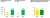 2q-2018-sea-chart.jpg