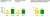 3q-2018-sea-chart.jpg