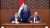 Iraq Prime Minister H.E. Mohammed Shia' Al Sudani witnesses H.E. Hayan Abdul Ghani, Deputy Prime Minister for Energy Affairs and Minister of Oil and bp CEO, Murray Auchincloss sign memorandum of understanding on 31 July 2024