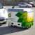 bp-freewire-1x1.jpg