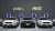 bp pulse and Hertz EV charging