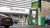 M&S Food and bp extend successful forecourt convenience relationship