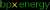 bpx-energy-logo.png