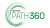 Castrol PATH360