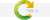 Energy demand grows as fuel mix continues to diversify