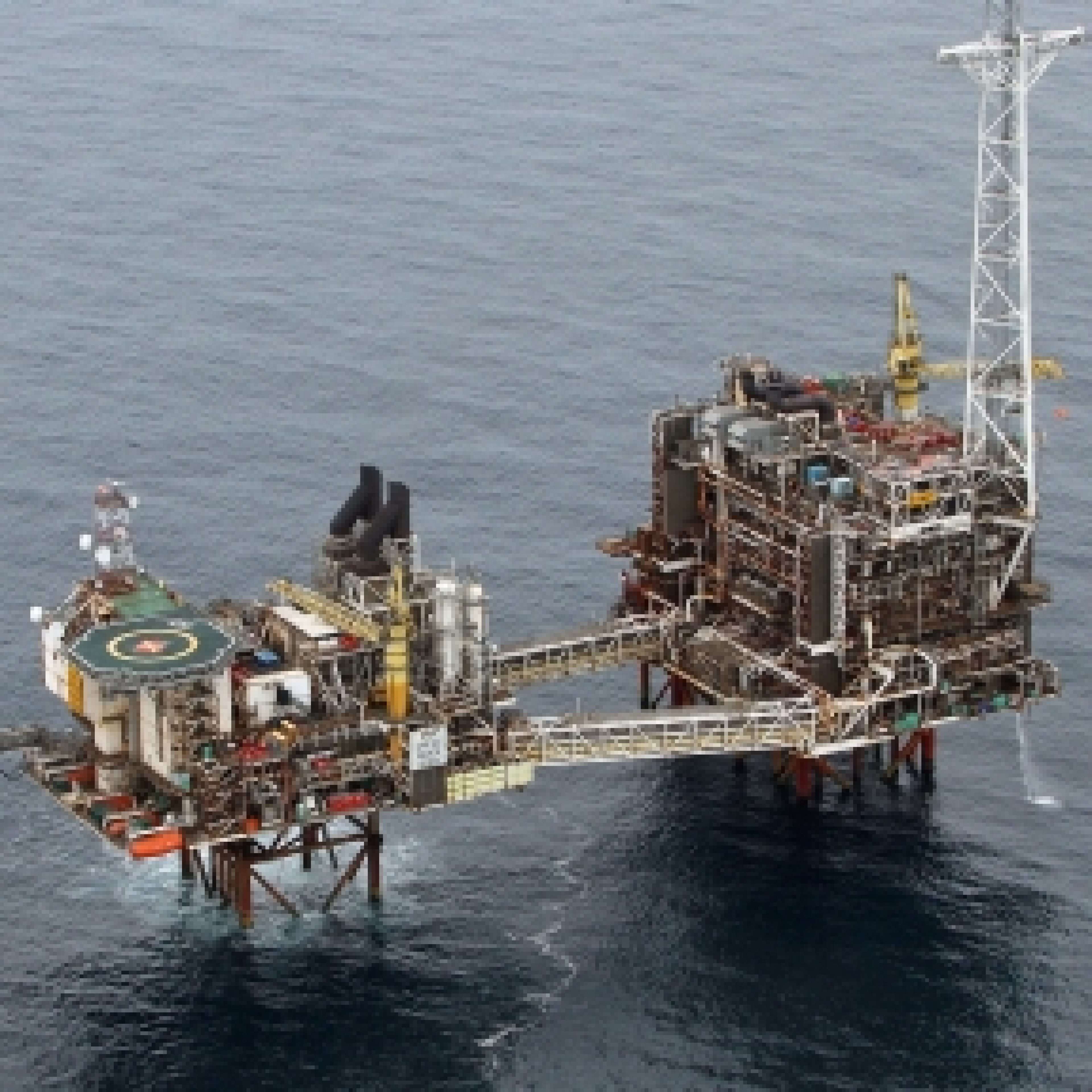 Bp etap hub celebrates 20 years of production news and insights home