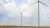 The 470MW Flat Ridge II Wind Farm is situated about 43 miles southwest of Wichita in south-central Kansas, US. Spread across 66,000 acres, Flat Ridge II utilizes 294 wind turbines