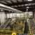 fulcrum-sierra-bio-fuels-fpf-overview-1x1.jpg