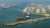 Gate LNG terminal, Rotterdam