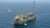FPSO vessel has arrived safely at the Greater Tortue Ahmeyim (GTA) Phase 1 LNG development, located offshore Mauritania and Senegal 
