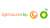 Lightsource bp signs power contract with Verizon for 152.5 megawatt solar farm in Indiana