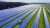 Lightsource bp solar farm, South Creake, UK