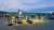 TravelCenters of America Inc. Announces Intention to Delist Senior Notes from the Nasdaq