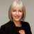 Louise Kingham, OBE, UK head of country and senior vice president for Europe, bp