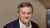 Murray Auchincloss