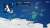 Northern Endurance Partnership ‎–‎ offshore graphic