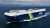 Image of NYK Line’s LNG Dual Fuel Pure Car and Truck Carrier 