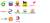 ogci-logos-left-aligned-2.png
