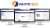 PartsTech products