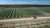 bp begins construction on new Texas solar project