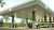 Retail station, Jinan city, Shandong, China