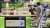 bp and Lekkerland extend partnership to deliver REWE To Go stores at Aral retail sites 