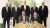 bp signs memorandum of understanding to drill five wells in the Mediterranean