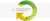BP statistical review of world energy 2018 icon