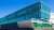 The Center for High-Performance Computing, Houston, Texas