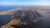 The Teesworks site – the UK’s largest freeport