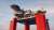 bp approves Tiber-Guadalupe project in the US Gulf of America