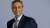 Tushar Morzaria, bp non-executive director