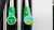 BP rolls out its best ever anti-dirt Ultimate fuels