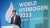 Felipe Arbelaez, SVP hydrogen and CCS at the World Hydrogen Summit, Rotterdam, Netherlands