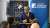 dev-sanyal-speaking-at-eucers