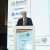 Fuzzy Bitar, SVP HSE and carbon 8th Global Summit on Process Safety (8th GSPS), Jio World Centre, Bandra Kurla Complex, Mumbai, Maharashtra, India