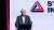 Fuzzy Bitar – speaking at Positively Impacting Safety, Aberdeen