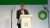 bp chair Helge Lund at the 2022 AGM
