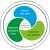 Sustainability frame