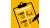 We apply procedures icon
