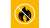 We control ignition sources icon